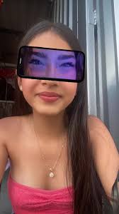 Isabella Quesada👧🏻🩷 (@isabella.quesada59)