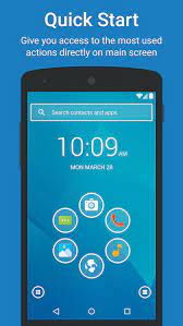 Apex launcher android 3.3.3 apk download and install. Smart Launcher Pro 3 V3 22 13 Apk Download Free Apkmirrorfull