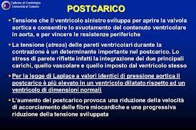 2 molle da carico post rinforzate audi a6 avant 4a c4 da 06 1994. Insufficienza Cardiaca Stato Fisiopatologico In Cui Il Cuore Non Riesce A Pompare Sangue In Quantita Adeguata Alle Richieste Metaboliche Dell Organismo Ppt Scaricare