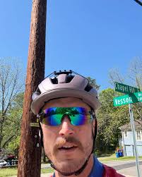 davis harrell (@avidhellrasr) • Instagram photos and videos