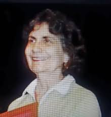 Gala de Reconocimiento Ballet Carmen Lillo