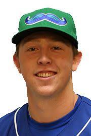 Tyler Gray Stats, Age, Position, Height, Weight, Fantasy & News