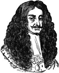 Charles II