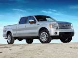 FORD-F150