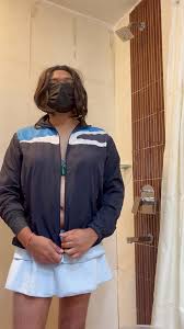 Jessica Barth Nude XXX HD Videos.