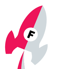 Znalezione obrazy dla zapytania finansoaktywni logo