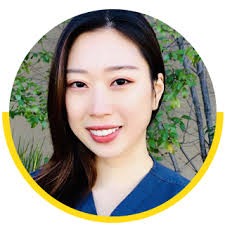 Dentist San Diego, CA Dr. Hae “Rachel” Ryu