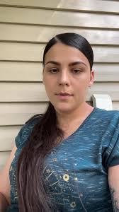 La vida en el condado de Marshall: Realidades y quejas