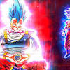 However, there was no doubt that planet yardrat was a powerful planet. Https Encrypted Tbn0 Gstatic Com Images Q Tbn And9gcqvwk Ohirr8xq Llzlevor Lieim Ipekiynr99inpdpuwr62i Usqp Cau