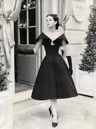 scostumista is the new look old 50s fashion vintage dresses vintage outfits 50s fashion vintage dresses vintage