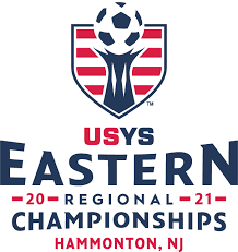 Последние твиты от skybet championship (@fl_championship). Eastern Regional Championships Us Youth Soccer