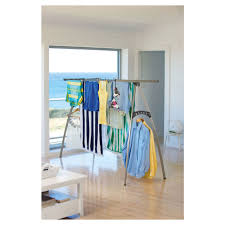 Check spelling or type a new query. Portable Clotheslines Hills Home Living