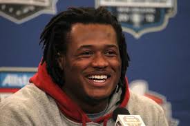 Alabama football notes: That's Marquis Maze's story, and he's sticking with  it