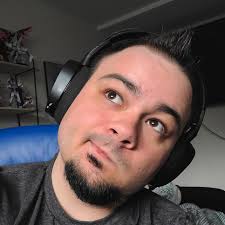 Game of humility and positivity through social media engagement