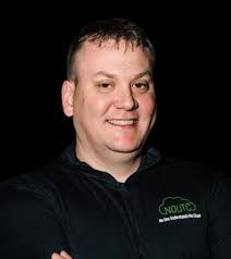 Inner Circle Summer 2022 by Nahid Hossain