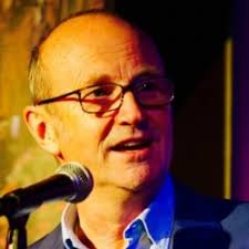 Fred MacAuley: Him Off The Radio 4***