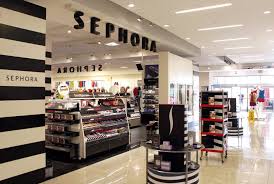 Enjoy 3 free samples with every order! Sephora Signs Contract With Kohl S As It Plans To Phase Out Of J C Penney
