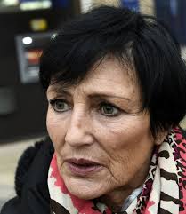 belleray. « Je croyais qu'il était immortel »