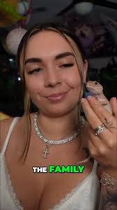 YouTube: Abbyberner https://youtu.be/rCZHDlhtsCA?si=FHsQdoAk4v1tQWAI