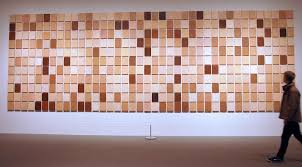 Byron Kim What Are Colours Art Class Byron