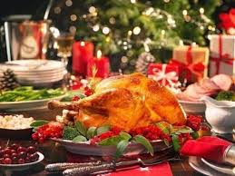 Maybe you would like to learn more about one of these? How To Do Thanksgiving Dinner On A Budget In Ashburn Ashburn Va Patch