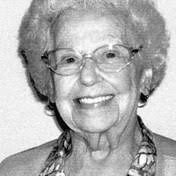 Kurek Family Obituaries