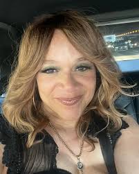 Happy hump day. 🥰