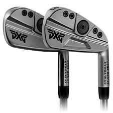 Check spelling or type a new query. Pxg Parsons Xtreme Golf Clubs Unlike Any Other