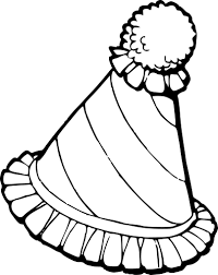 Dessin De Clown Deja Colorier Best Of D Coration Coloriage Chapeau Coulorage Dessin Et Coloriage De Chapeau Imprimerl Dessin Coloriage Coloriage Dessin Clown