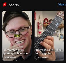 Silly-ism: the church of silly