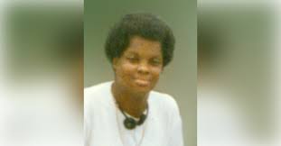 Obituary information for Lenora Lawrence