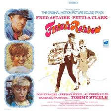 Roddy llewellyn seen during the making of a demonstration disc at the air studios, oxford street today. Who Is Petula Clark Dating Petula Clark Boyfriend Husband