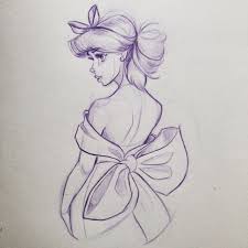 Nicole Garber Photo Art Drawings Sketches Sketches Drawing Sketches