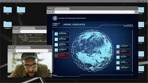Maybe you would like to learn more about one of these? Virtual Escape Rooms Updated 2021