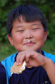 A Token of Gratitude