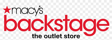 43 pngs about macys logo. Macys Logo Png Macy S Backstage Logo Png Clipart 1077425 Pikpng