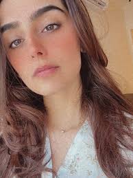 Mahnoor Saqib Malik (@_mahnoor_mughal) • Instagram photos and videos