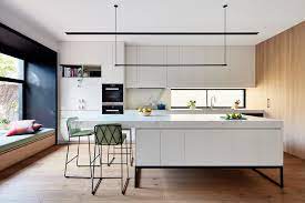 Alibaba.com offers 4,644 contemporary kitchen lighting products. Pro Panel 9 Modern Kitchen Lighting Ideas Houzz Nz