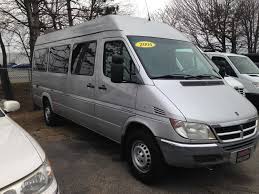 Image result for Silver Gray 2004 Sprinter