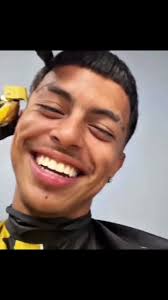 Paulo Dybala: Workout Insights and Skills