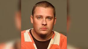 Afghan couple accuse US Marine of abducting their baby