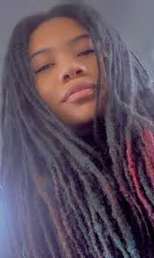 Imma lefty so someone helppppppp meeee