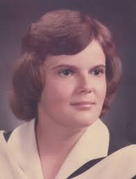 Obituary of Margaret Lynn Dalman