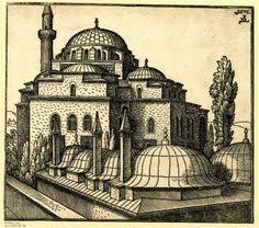 Image result for lorck chart