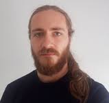 Unsere Lehrkräfte: Musikschule Springe