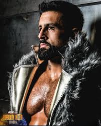 44 Calibre' Drilla Moloney ドリラ モロニー (@deemoloney97) • Instagram photos and  videos