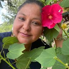 Cute kitty with a mysterious smirk