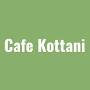 Cafe Kottani from www.ourburystedmunds.com