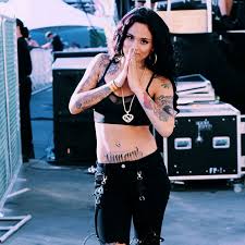 Delicatessen sashimi platter lunch & deli meats sandwich, german meat platter, food, seafood png. Simon Deli Simon Deli Twitter