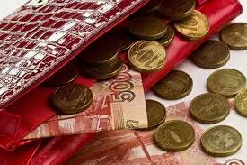 что нужно делать в чистый четверг чтобы деньги водились Kak Schitat Dengi Na Chistyj Chetverg Chtoby Oni Vsegda Vodilis Str 1 Mistika Predskazaniya Psihologiya I Astrologiya